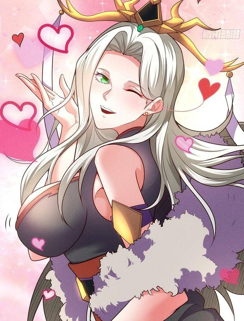 Ta Không Muốn Làm Đệ Nhất: Chapter 5