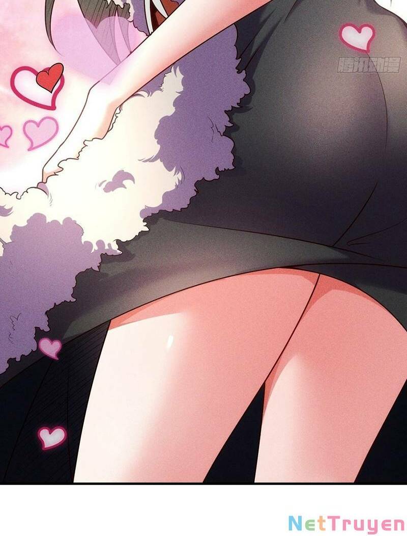 Ta Không Muốn Làm Đệ Nhất: Chapter 5