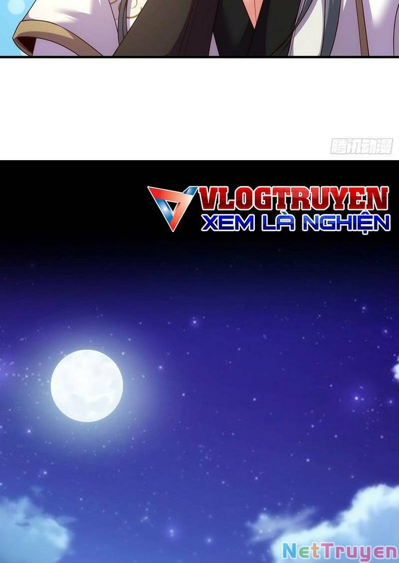 Ta Không Muốn Làm Đệ Nhất: Chapter 5