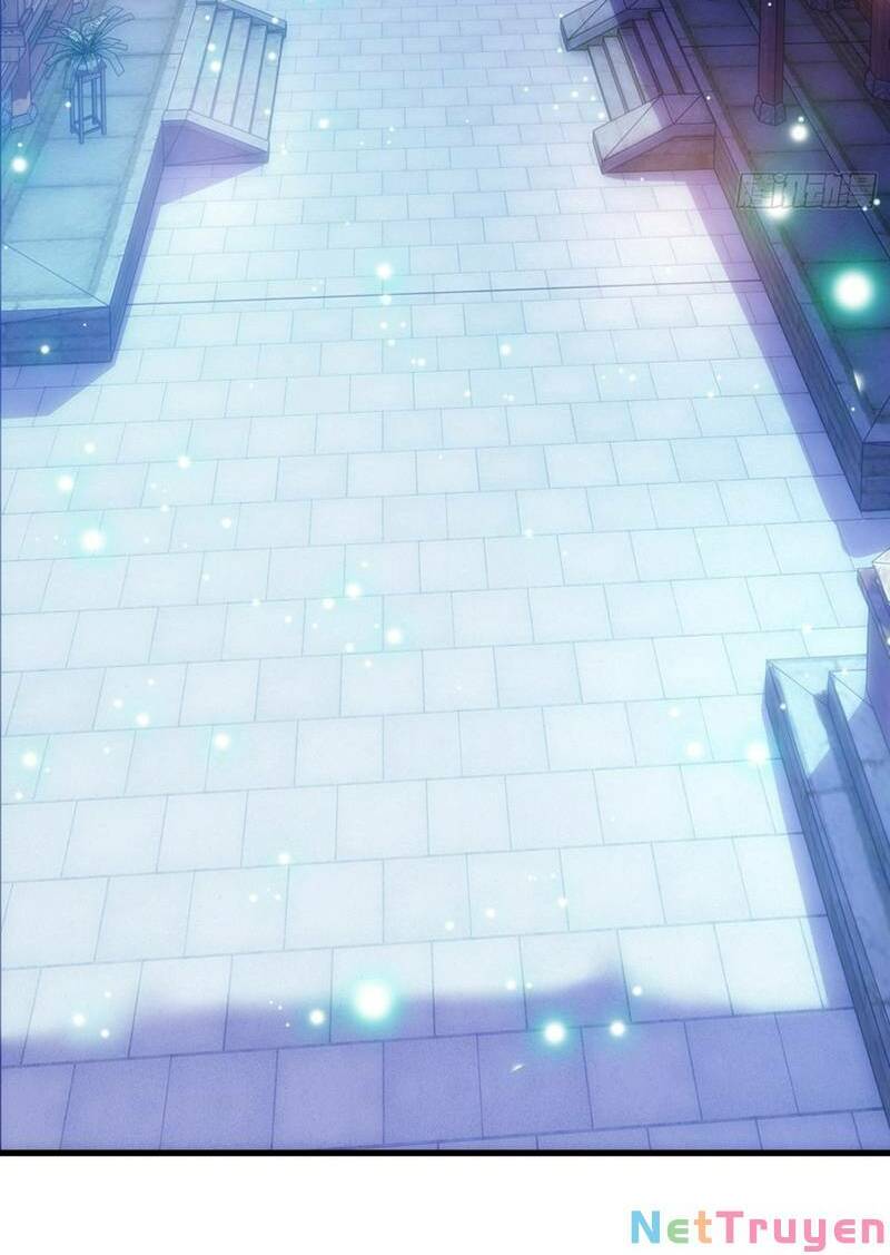 Ta Không Muốn Làm Đệ Nhất: Chapter 5