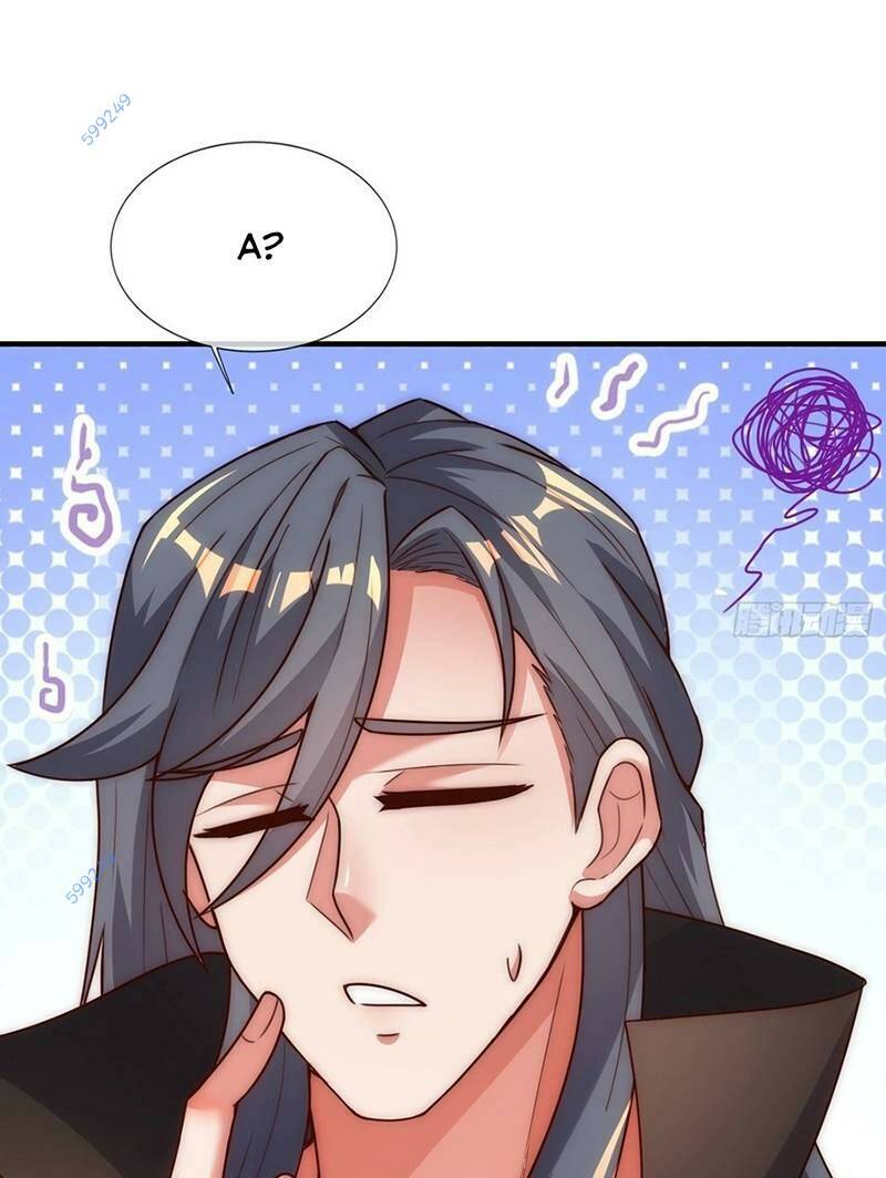 Ta Không Muốn Làm Đệ Nhất: Chapter 7