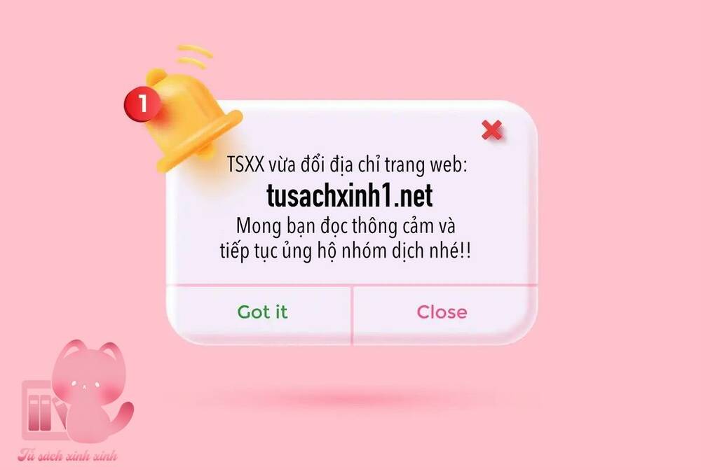 Bá Đao: Chapter 2