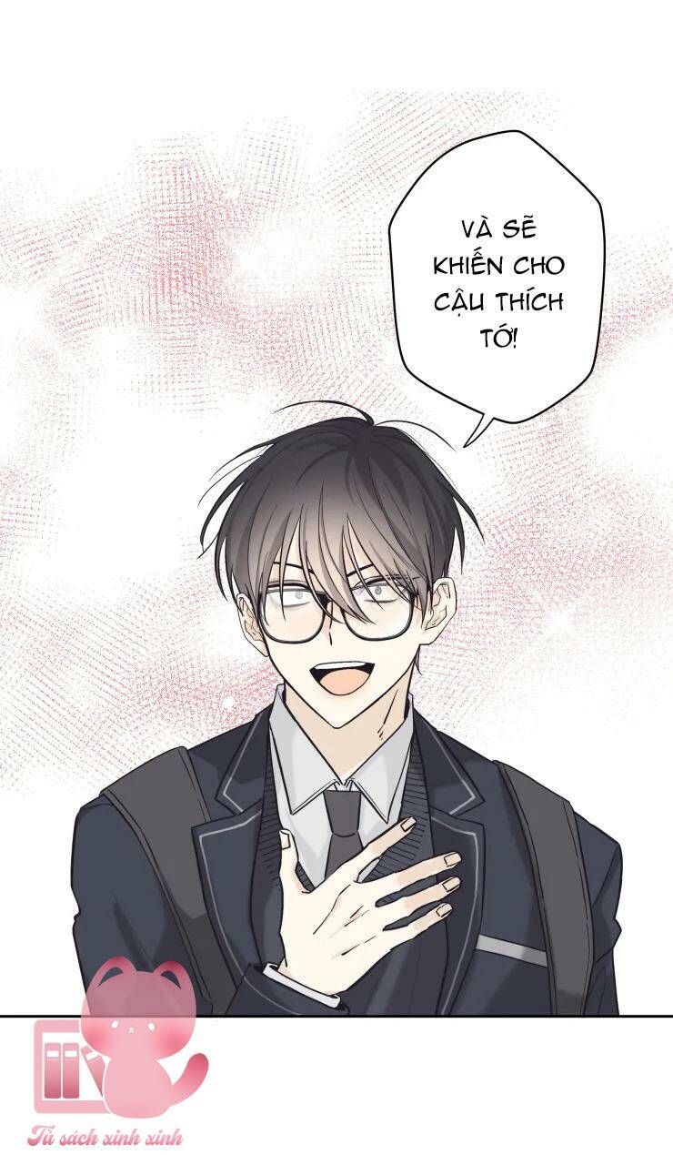 Bá Đao: Chapter 2