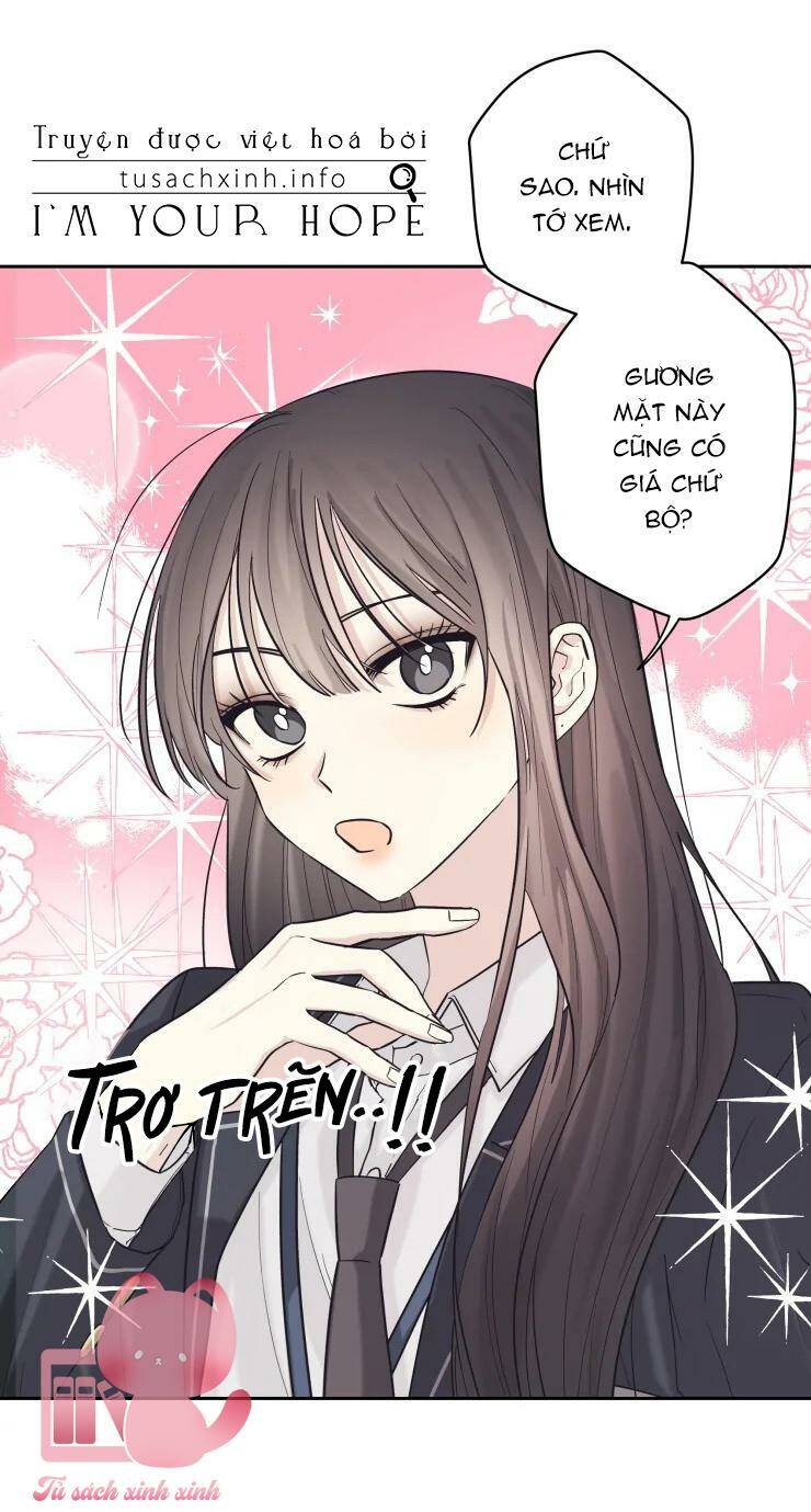 Bá Đao: Chapter 2