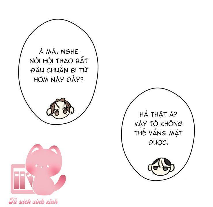 Bá Đao: Chapter 2