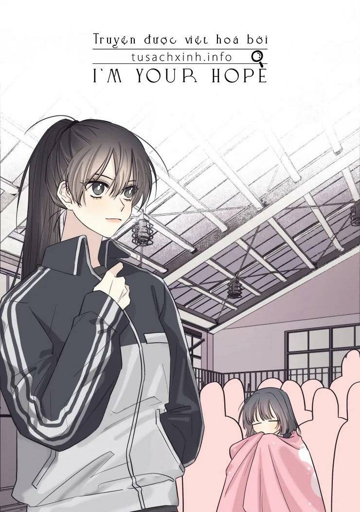 Bá Đao: Chapter 2
