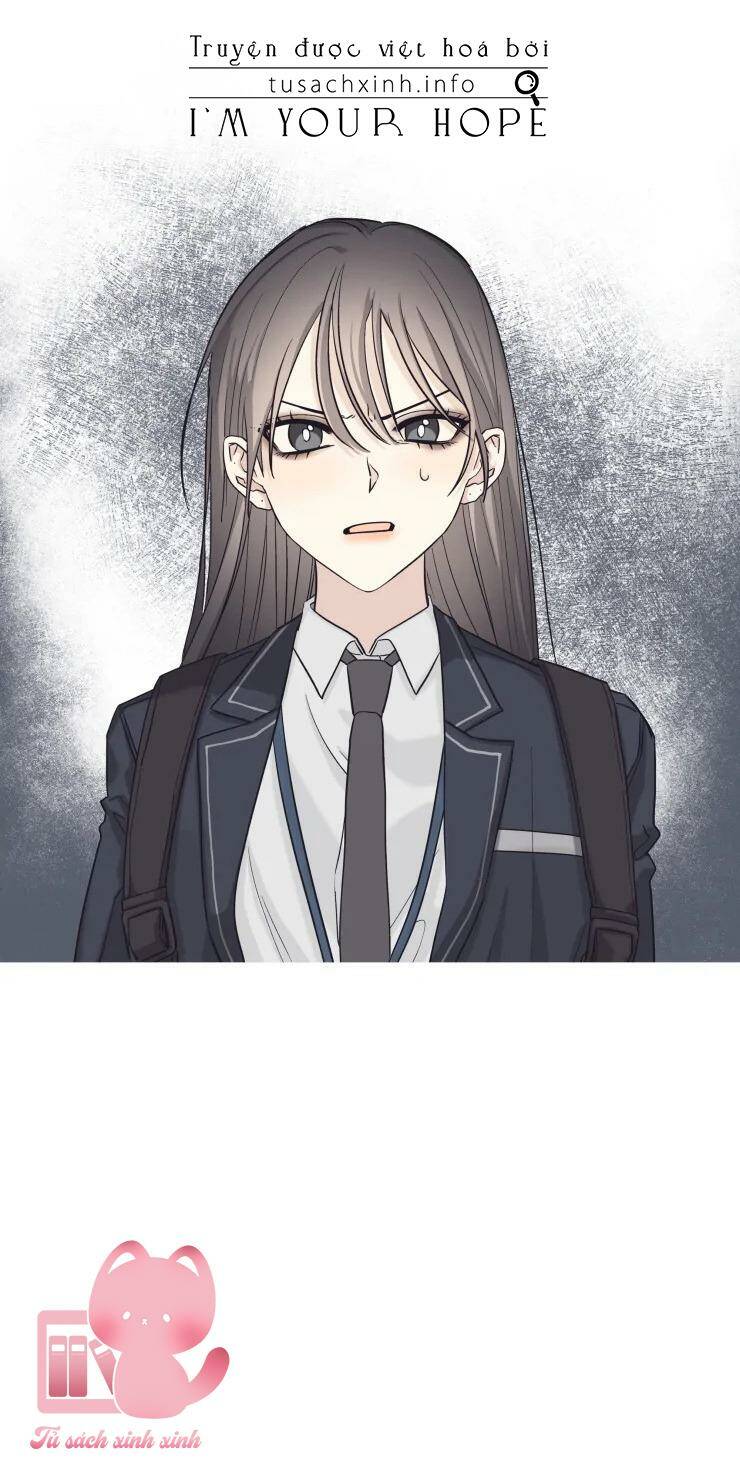 Bá Đao: Chapter 2