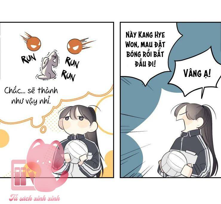 Bá Đao: Chapter 2