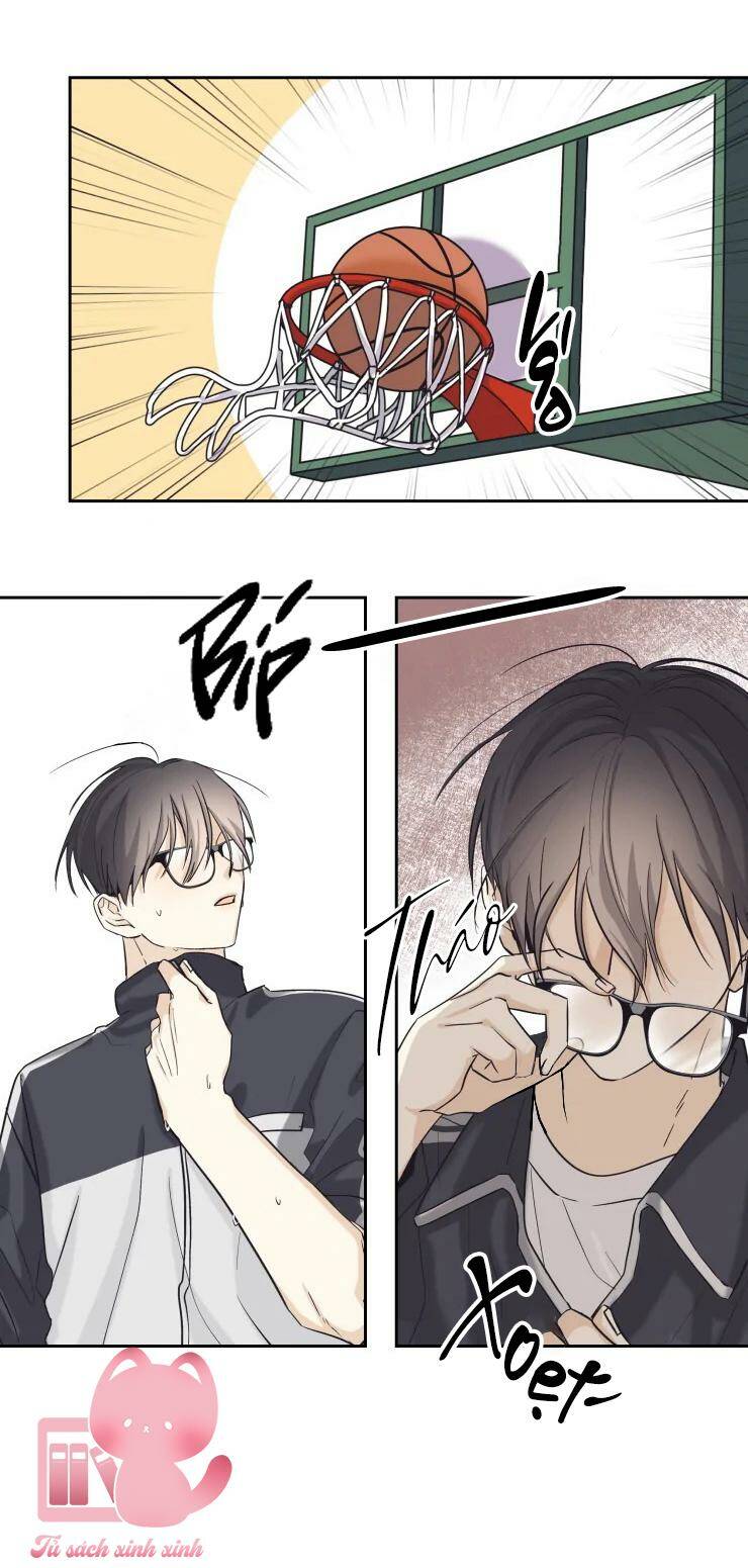 Bá Đao: Chapter 2