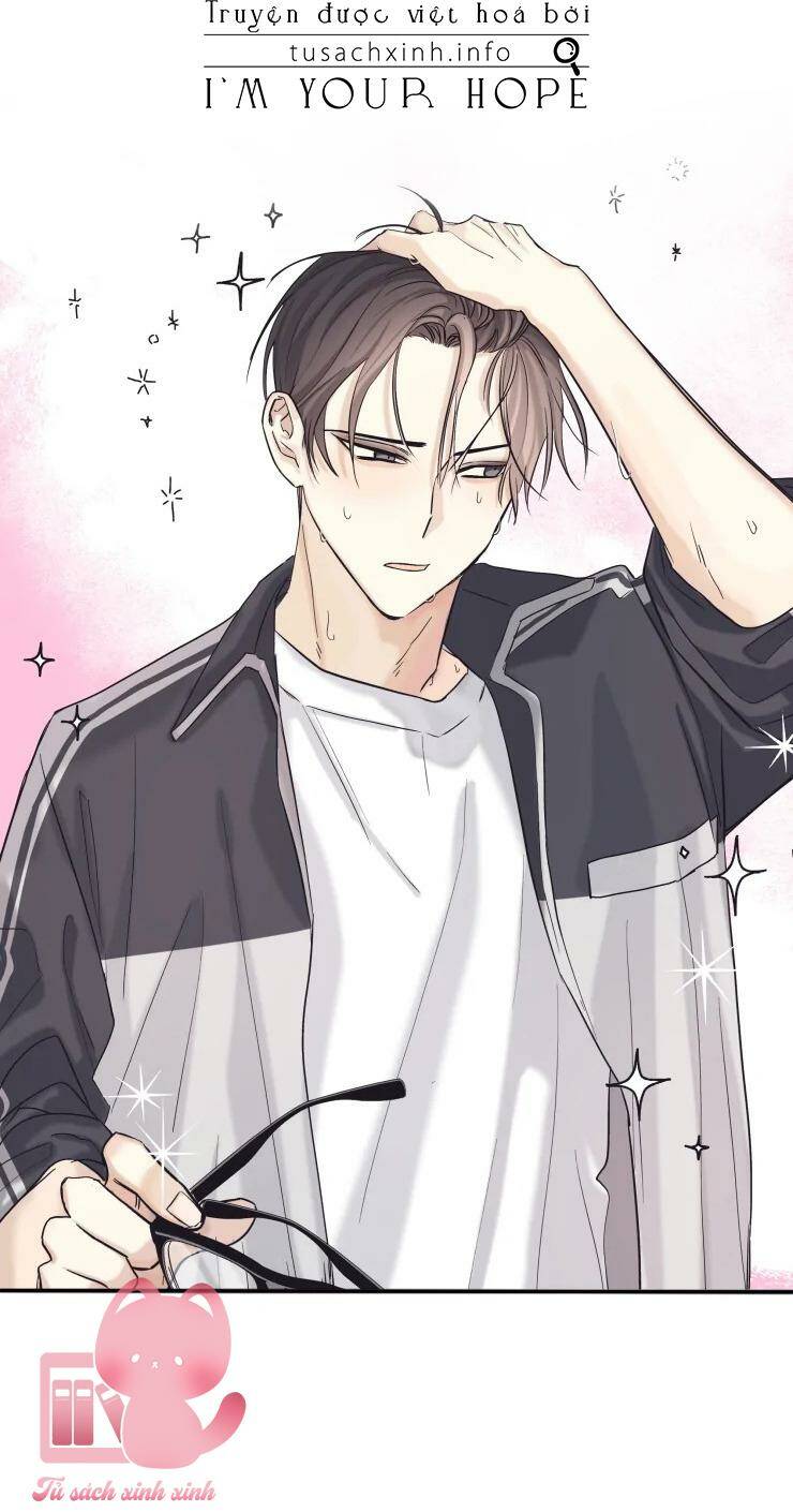 Bá Đao: Chapter 2