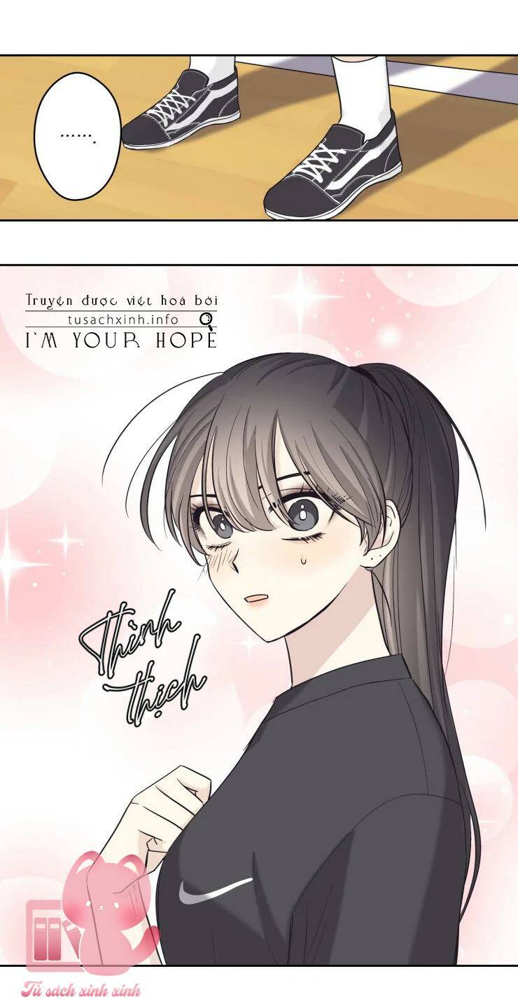 Bá Đao: Chapter 2
