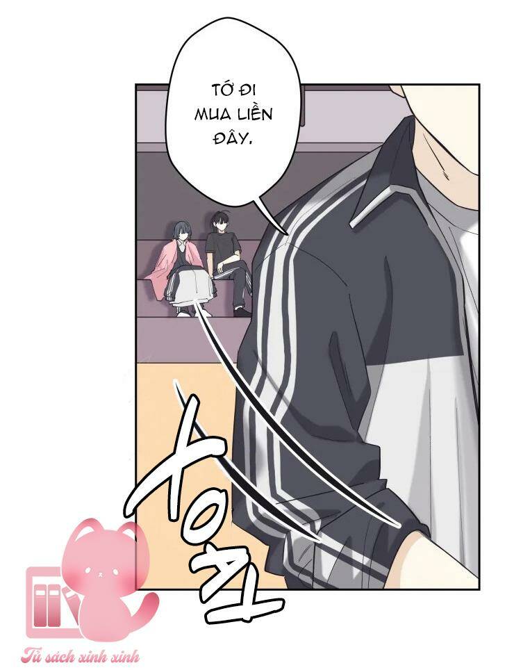 Bá Đao: Chapter 2