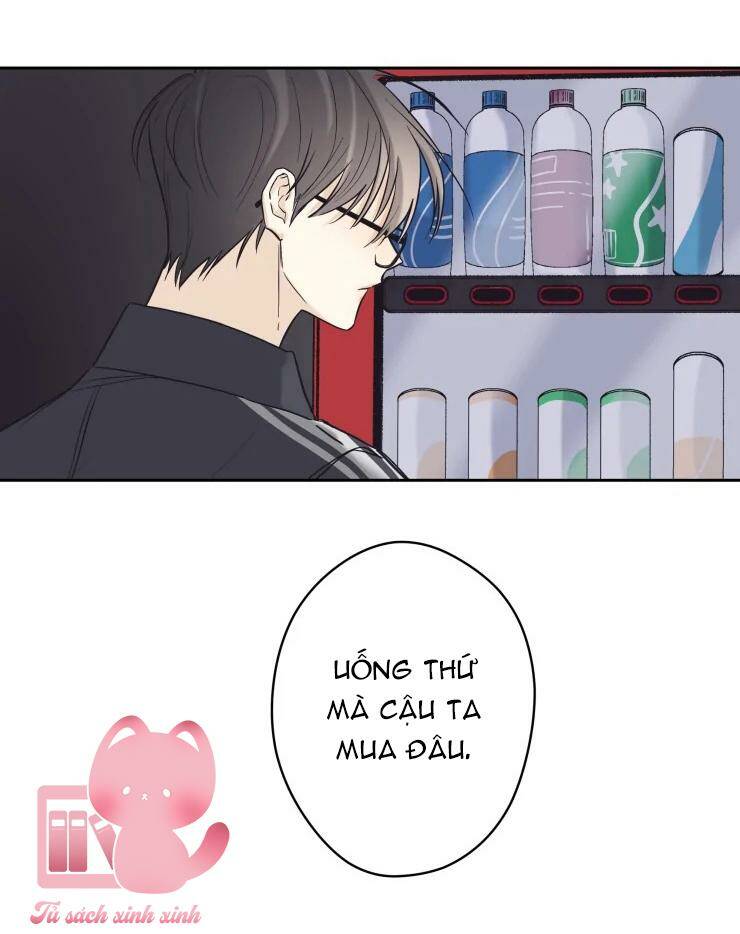 Bá Đao: Chapter 2