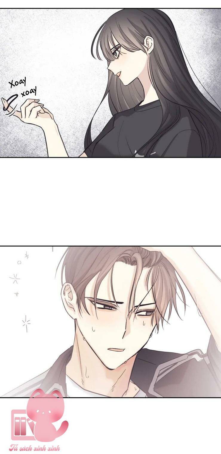 Bá Đao: Chapter 2