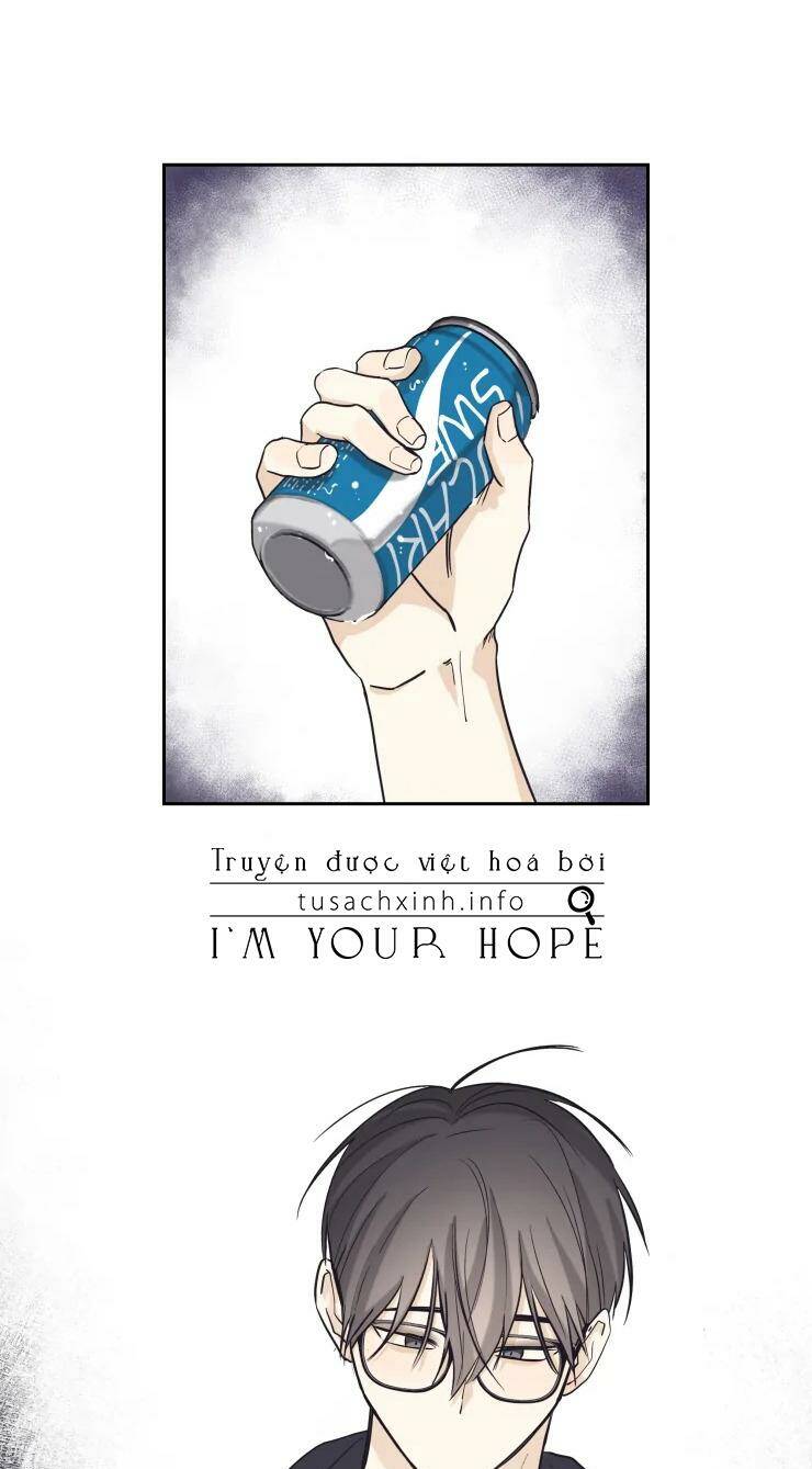 Bá Đao: Chapter 2