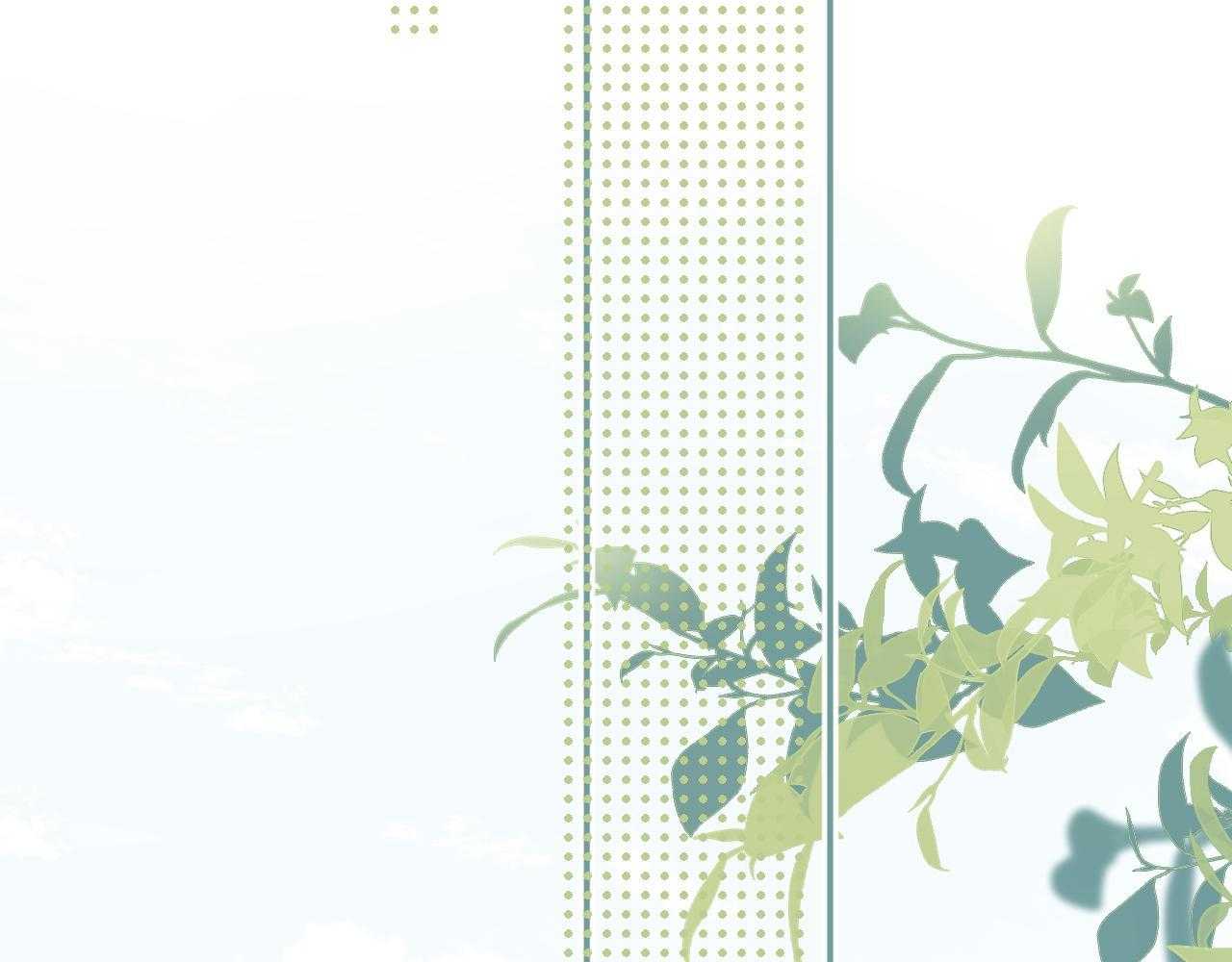 Cậu Vượt Giới Hạn Rồi: Chapter 16