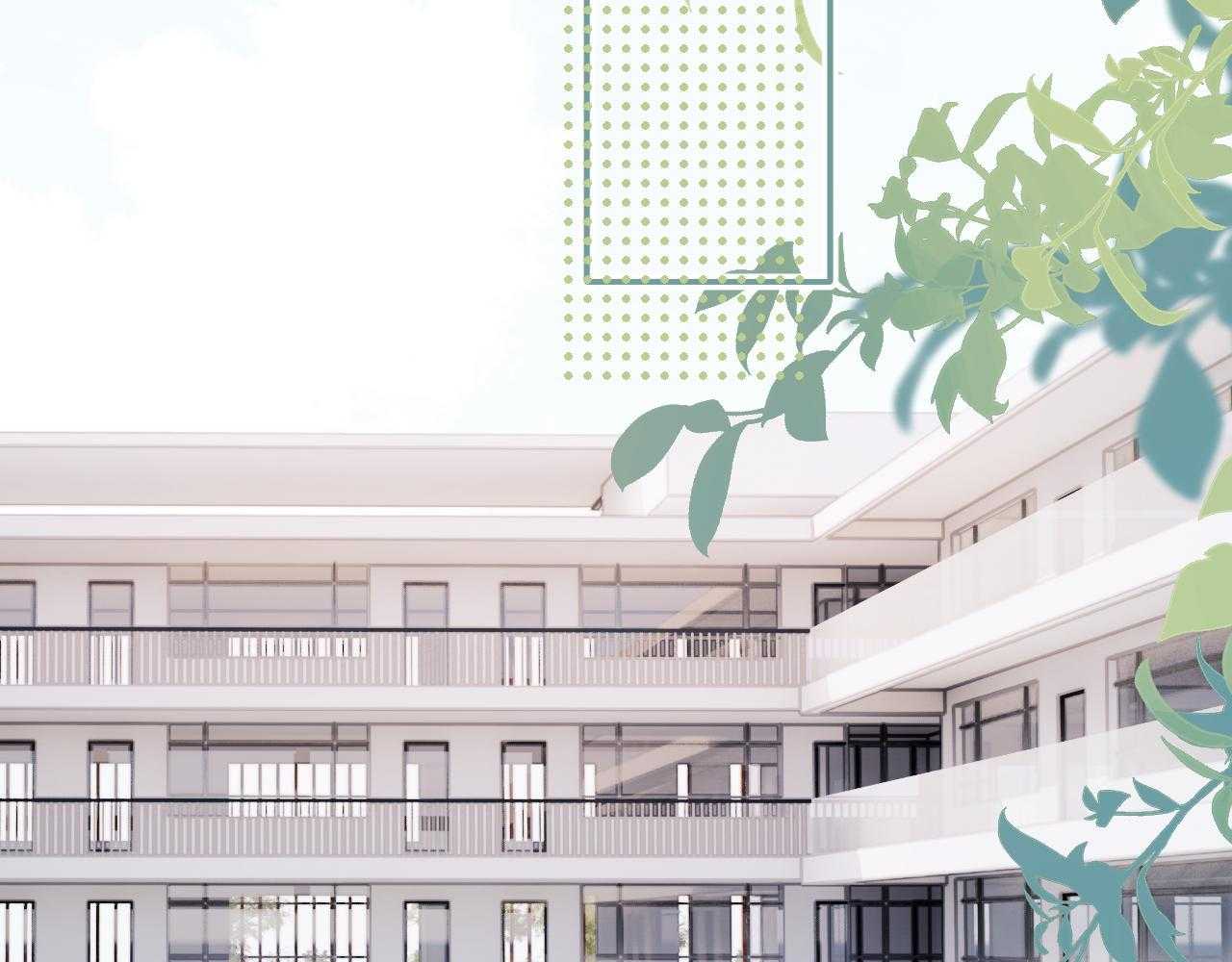 Cậu Vượt Giới Hạn Rồi: Chapter 16