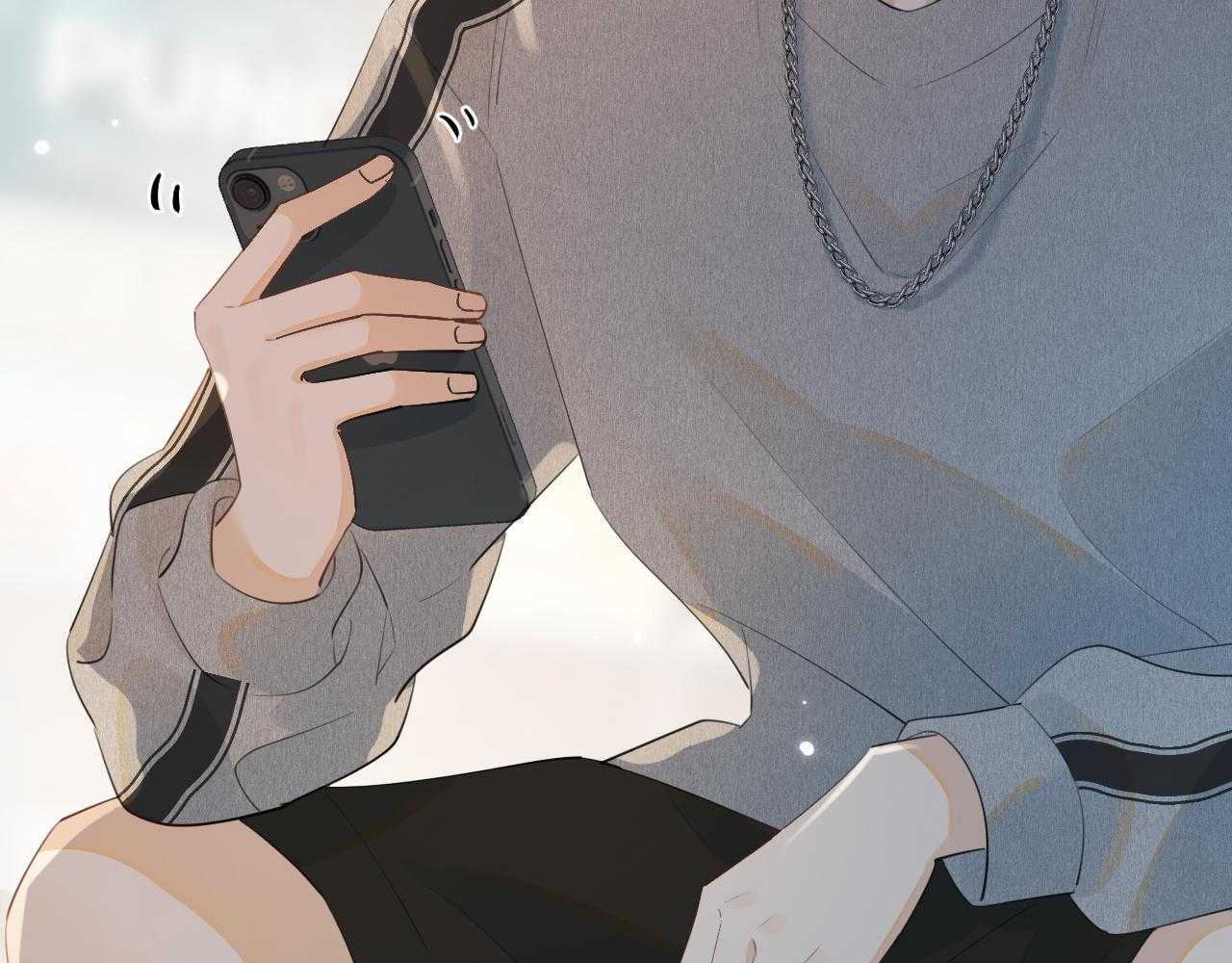 Cậu Vượt Giới Hạn Rồi: Chapter 6