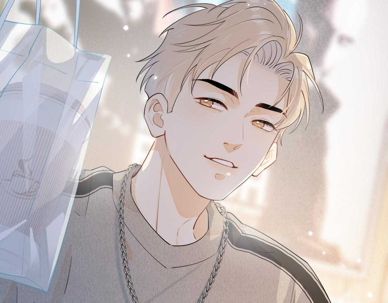Cậu Vượt Giới Hạn Rồi: Chapter 6