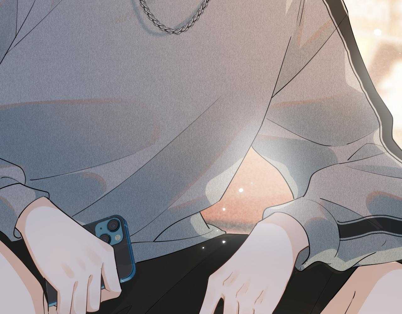 Cậu Vượt Giới Hạn Rồi: Chapter 6