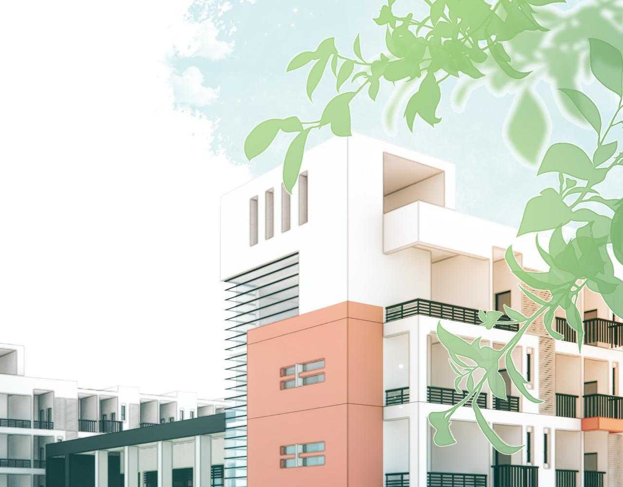 Cậu Vượt Giới Hạn Rồi: Chapter 6