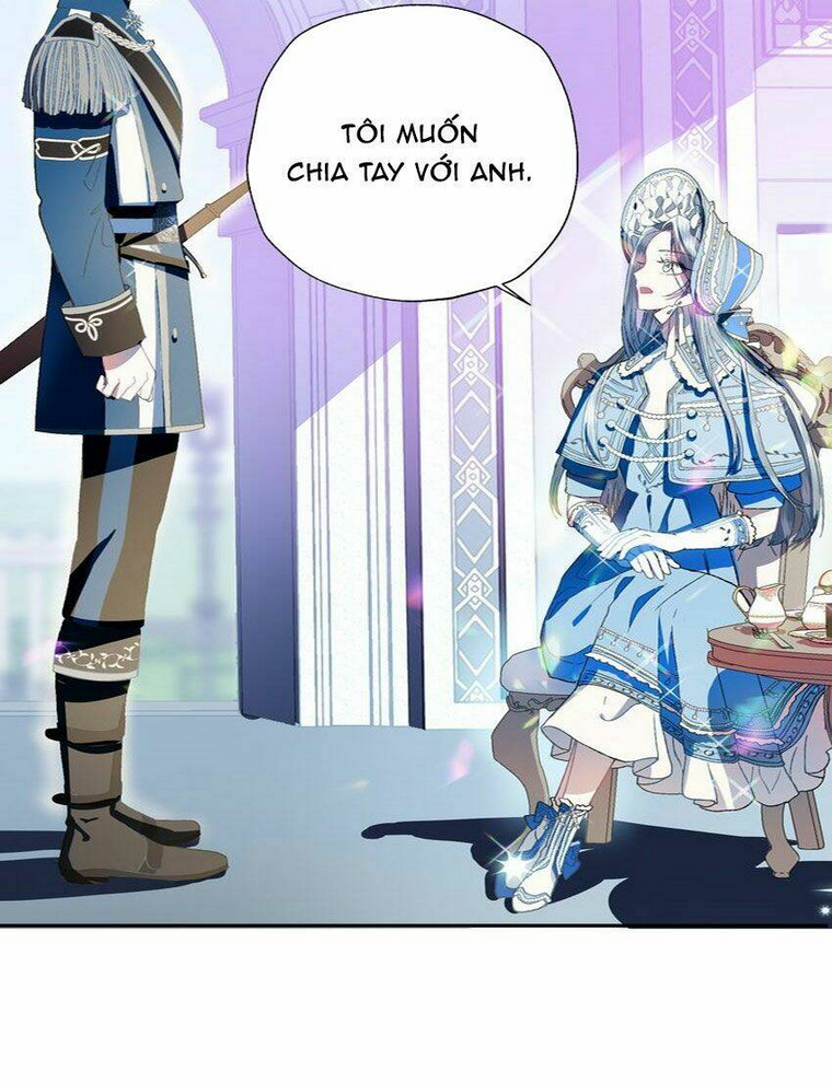 Tử Linh Sư Thiên Tài Của Học Viện: Chapter 1