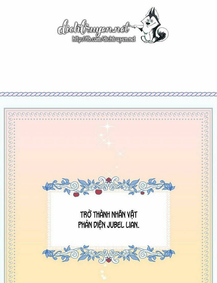 Tử Linh Sư Thiên Tài Của Học Viện: Chapter 1