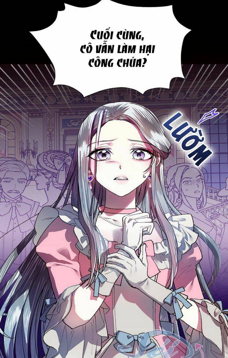 Tử Linh Sư Thiên Tài Của Học Viện: Chapter 1