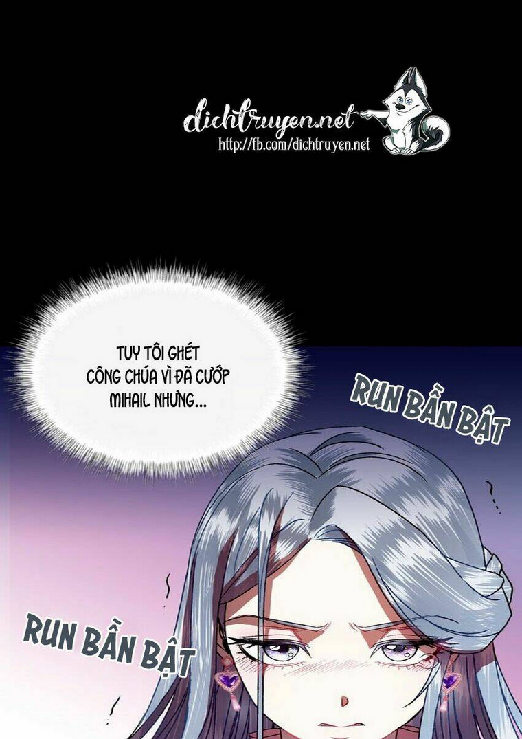 Tử Linh Sư Thiên Tài Của Học Viện: Chapter 1