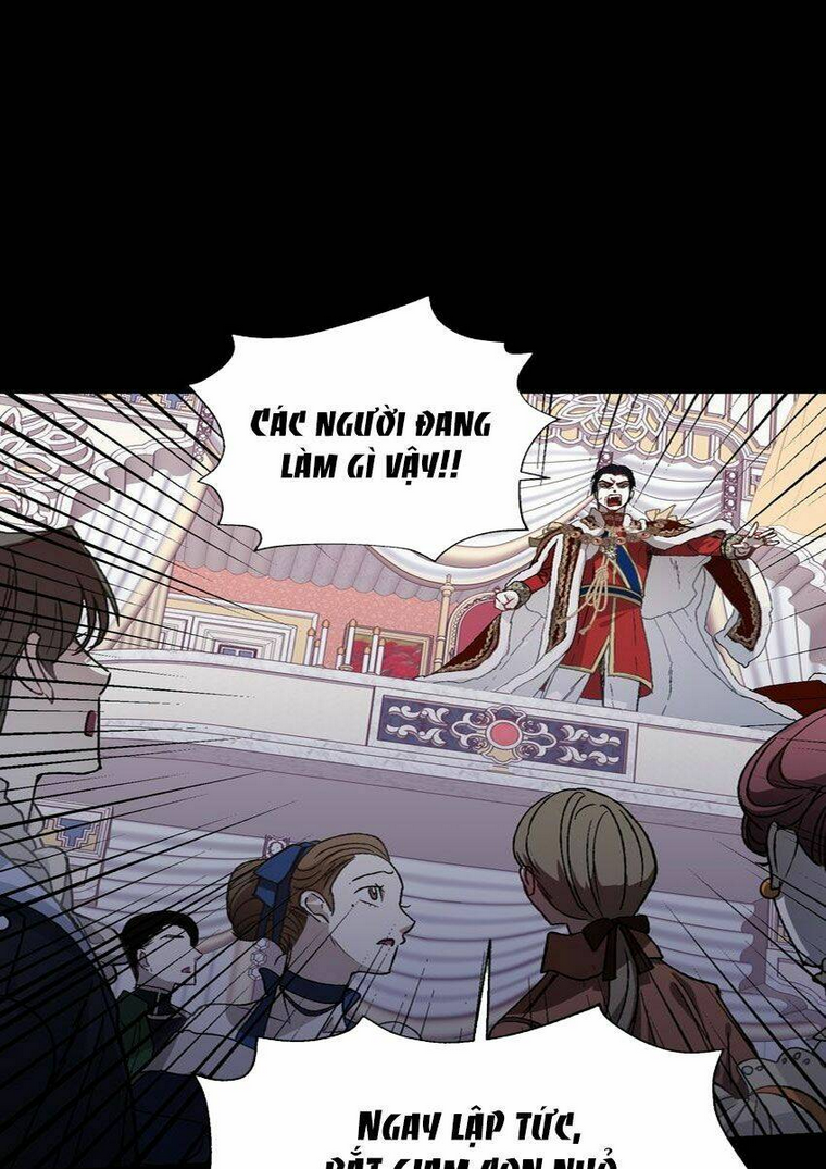 Tử Linh Sư Thiên Tài Của Học Viện: Chapter 1