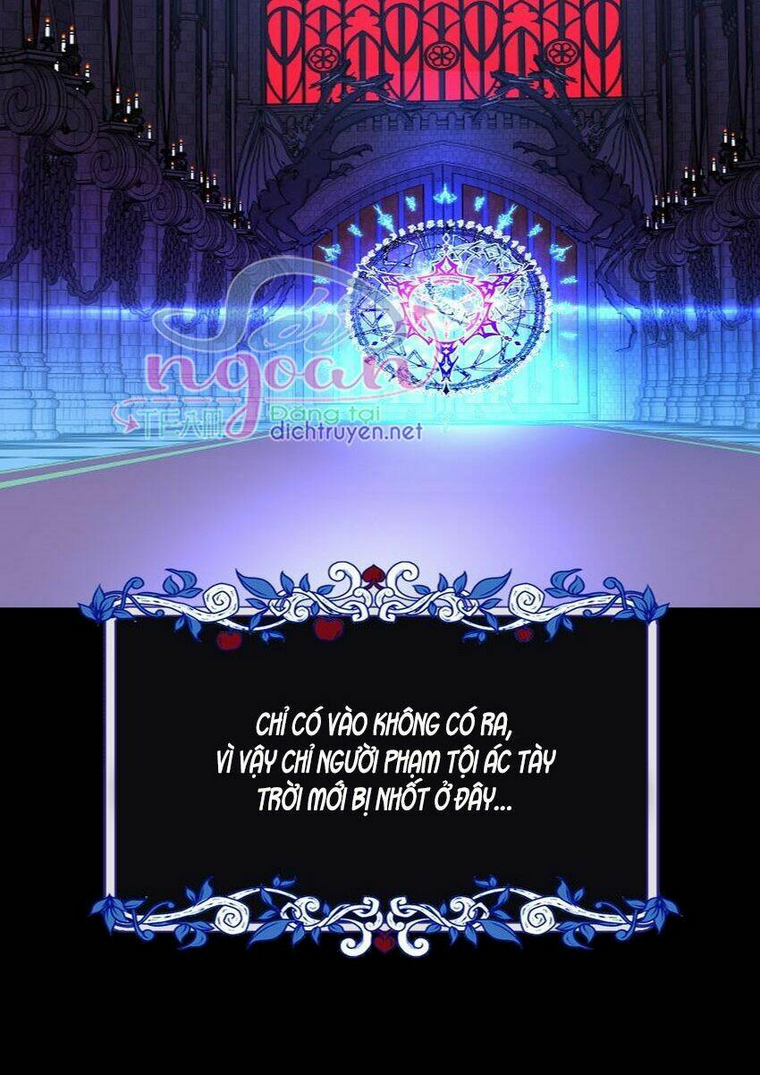 Tử Linh Sư Thiên Tài Của Học Viện: Chapter 1