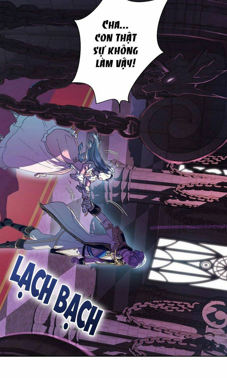 Tử Linh Sư Thiên Tài Của Học Viện: Chapter 1