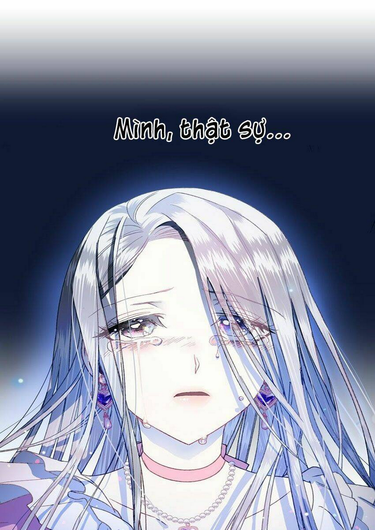 Tử Linh Sư Thiên Tài Của Học Viện: Chapter 1