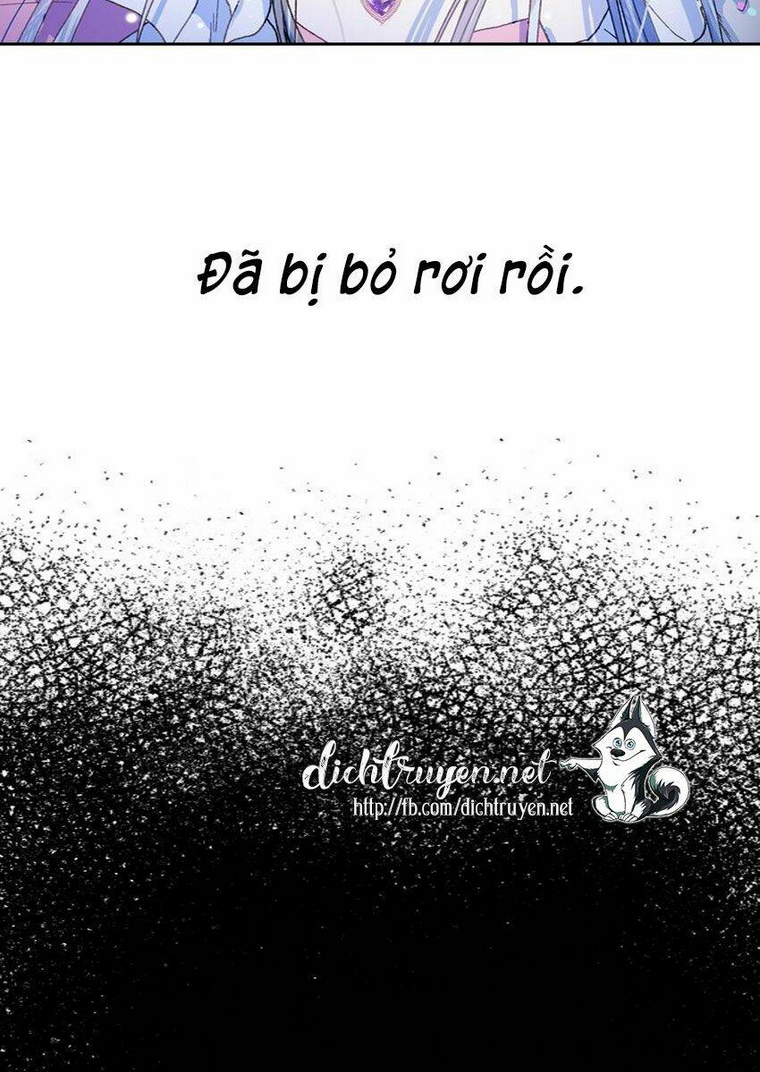Tử Linh Sư Thiên Tài Của Học Viện: Chapter 1