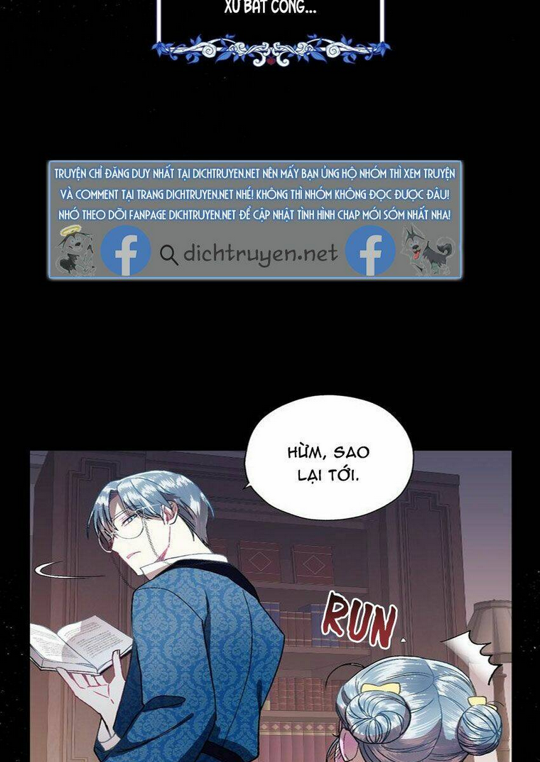 Tử Linh Sư Thiên Tài Của Học Viện: Chapter 1