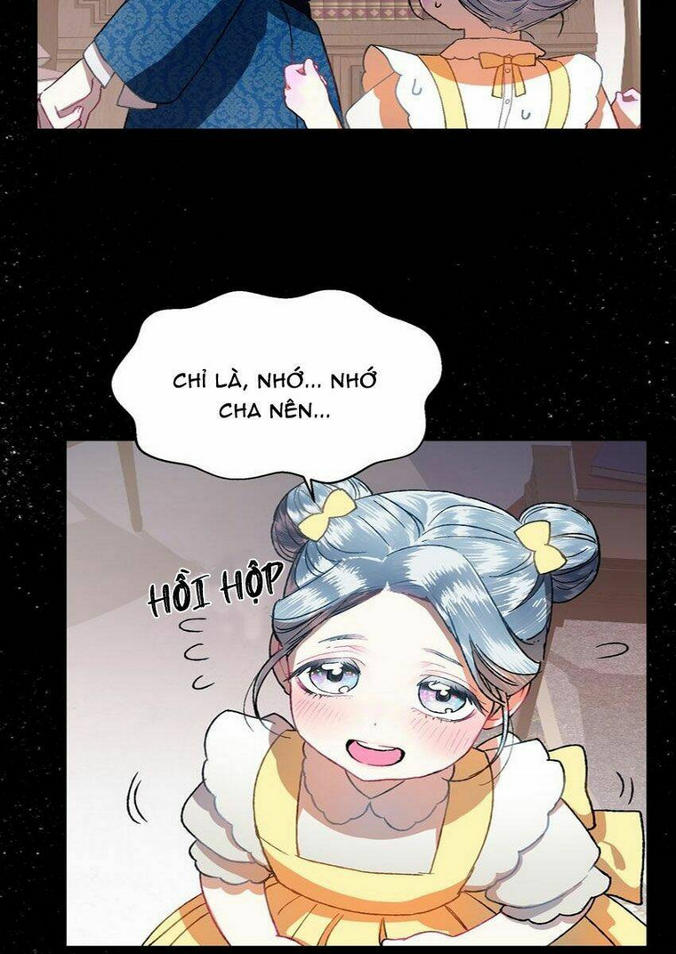 Tử Linh Sư Thiên Tài Của Học Viện: Chapter 1