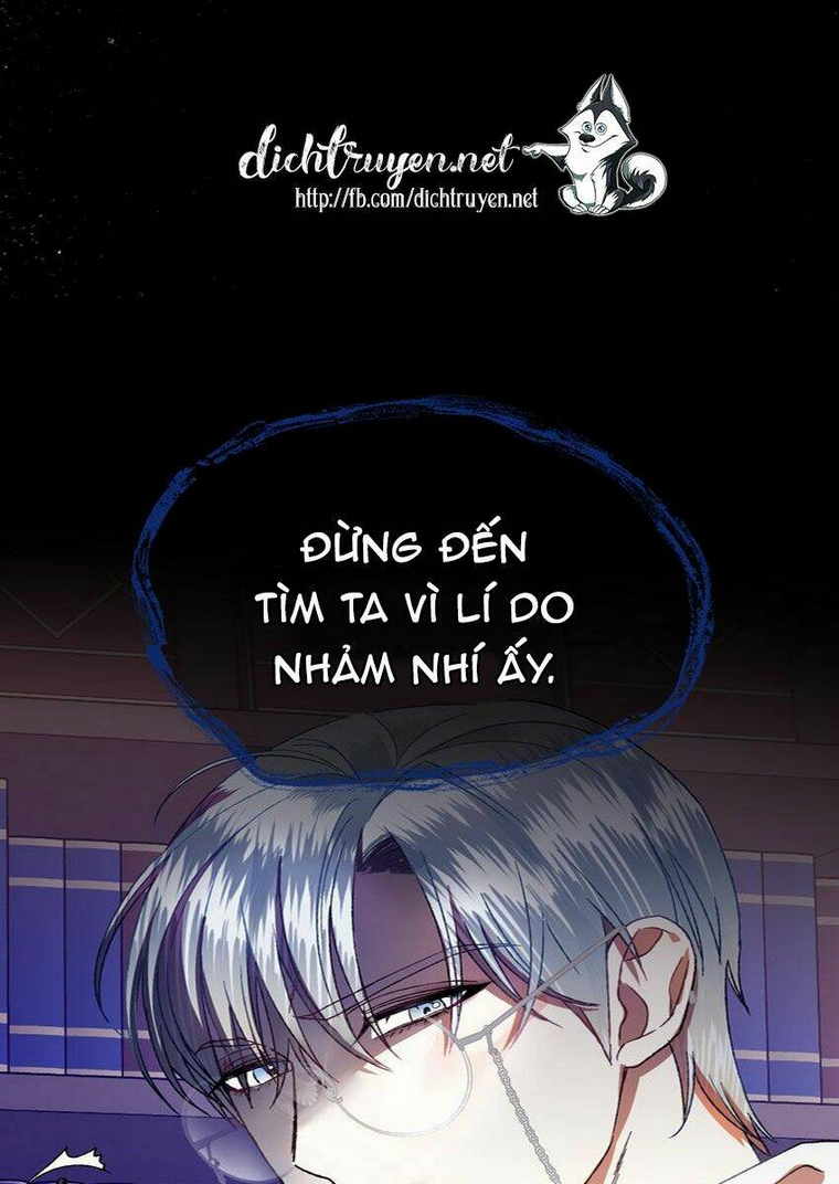 Tử Linh Sư Thiên Tài Của Học Viện: Chapter 1