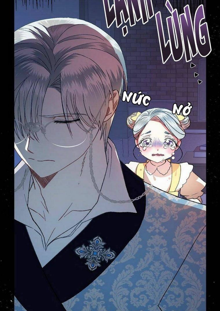 Tử Linh Sư Thiên Tài Của Học Viện: Chapter 1