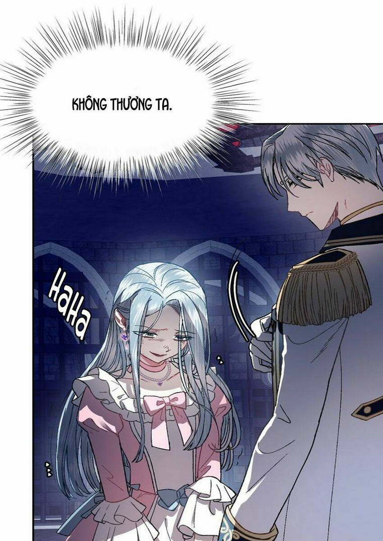 Tử Linh Sư Thiên Tài Của Học Viện: Chapter 1
