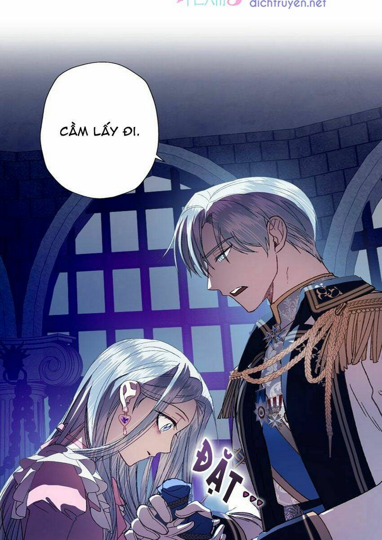 Tử Linh Sư Thiên Tài Của Học Viện: Chapter 1
