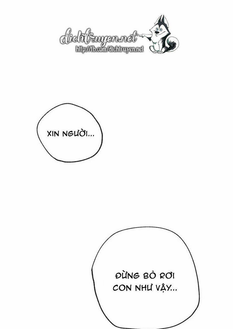 Tử Linh Sư Thiên Tài Của Học Viện: Chapter 1