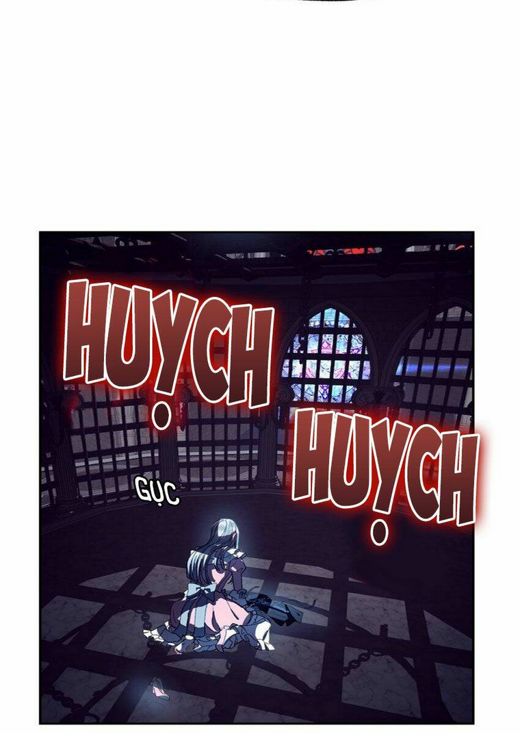 Tử Linh Sư Thiên Tài Của Học Viện: Chapter 1
