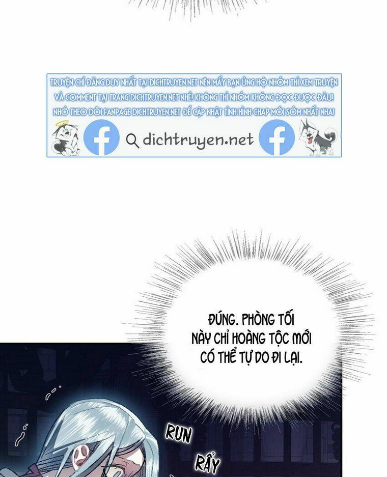 Tử Linh Sư Thiên Tài Của Học Viện: Chapter 1