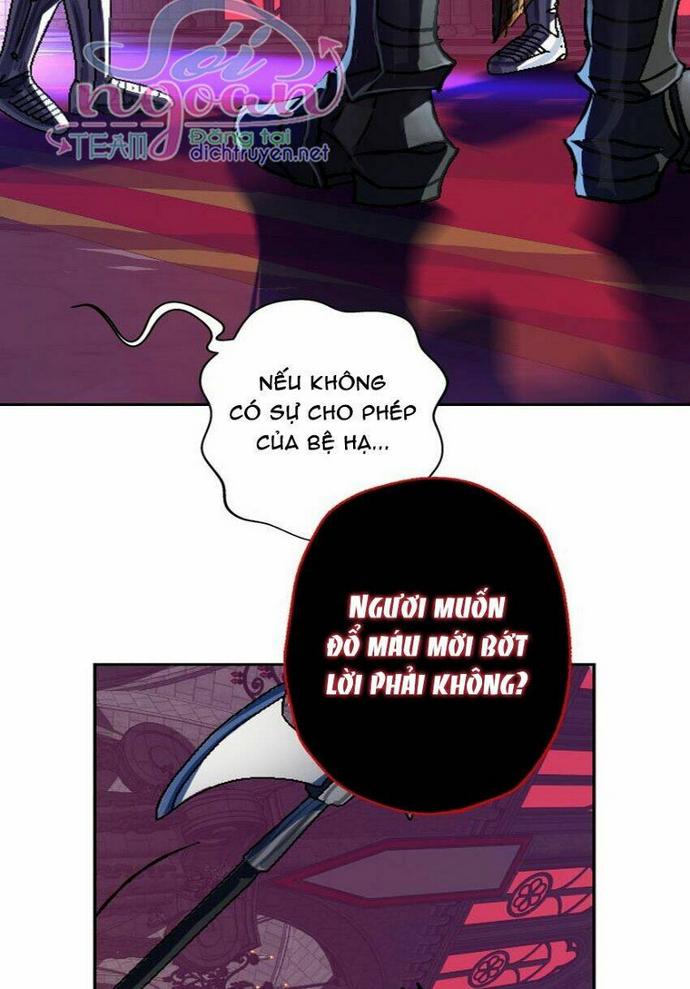 Tử Linh Sư Thiên Tài Của Học Viện: Chapter 1