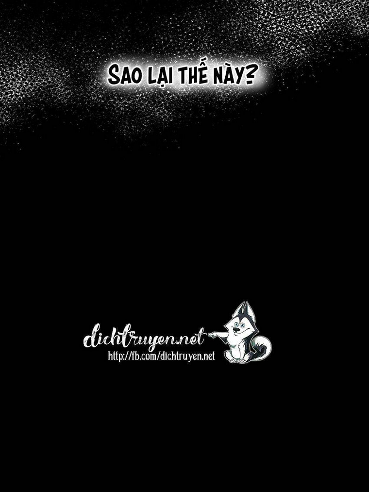 Tử Linh Sư Thiên Tài Của Học Viện: Chapter 1