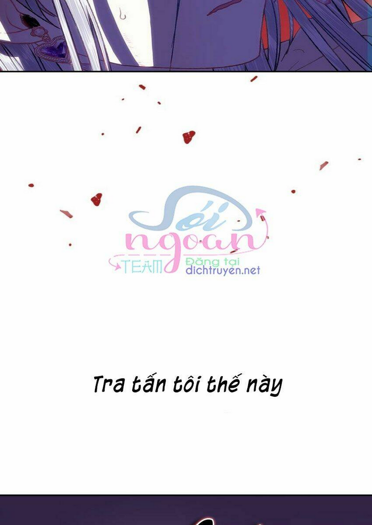 Tử Linh Sư Thiên Tài Của Học Viện: Chapter 1