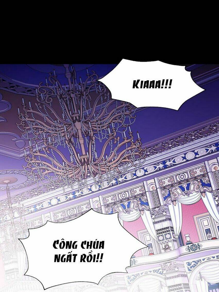 Tử Linh Sư Thiên Tài Của Học Viện: Chapter 1