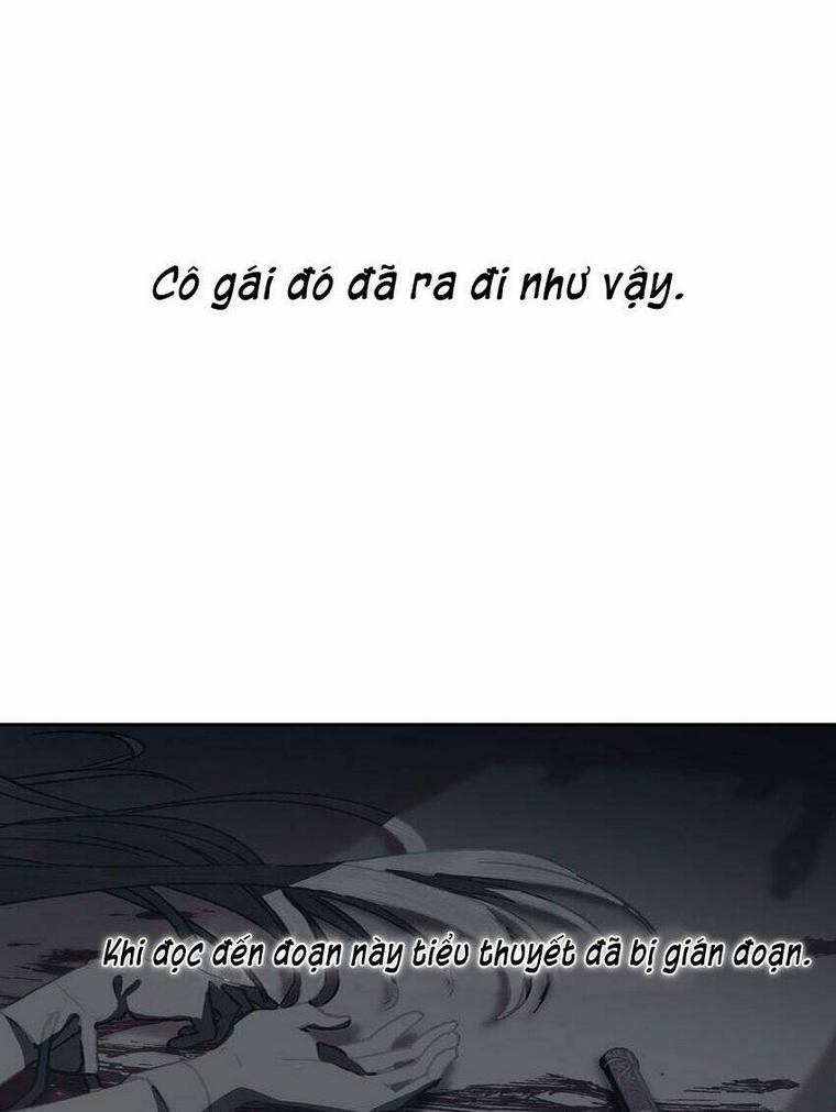 Tử Linh Sư Thiên Tài Của Học Viện: Chapter 1