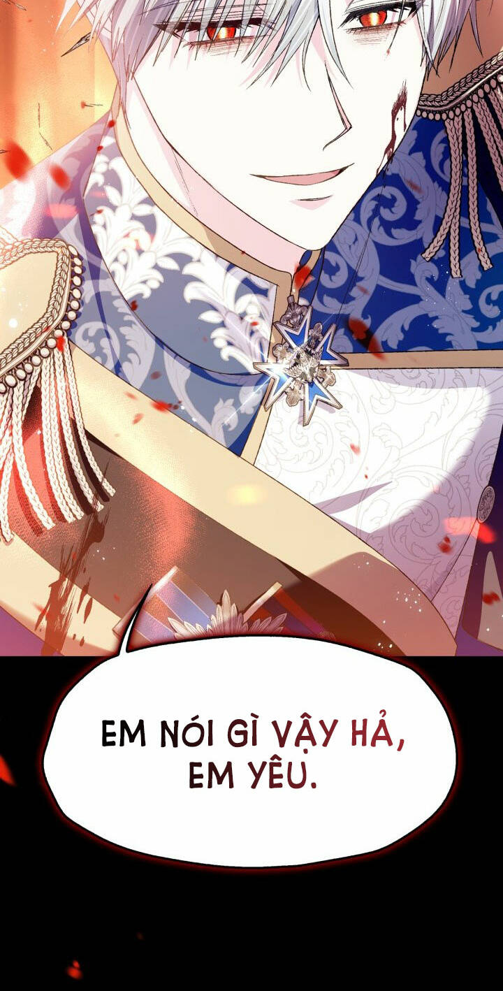 Tử Linh Sư Thiên Tài Của Học Viện: Chapter 100.1