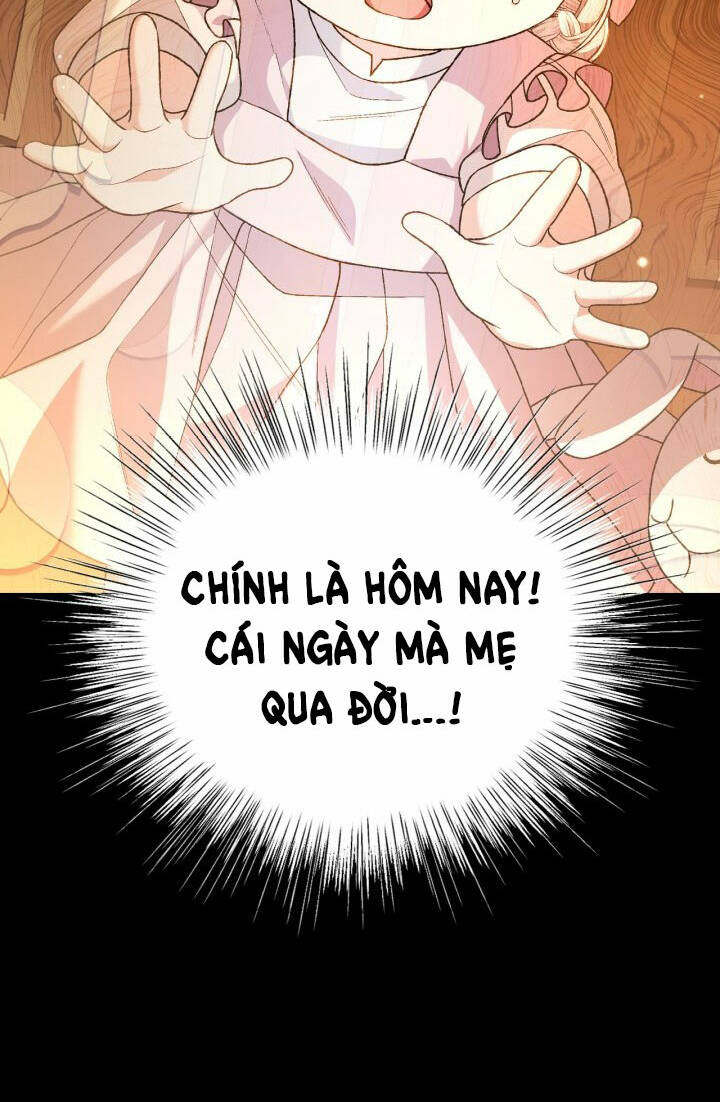 Tử Linh Sư Thiên Tài Của Học Viện: Chapter 100.1